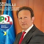 Eduardo Maria Piccirilli - @eduardopiccirillieu2019 - Instagram