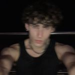 Giovanni Maria Piccirilli - @giovanni_pic - Instagram