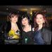 Maria Antonietta Piccirilli - Facebook