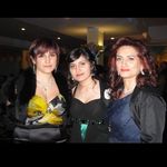 Maria Antonietta Piccirilli - @mariapiccirilli - Instagram