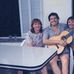 Maria De Lujan Piccirilli - Facebook