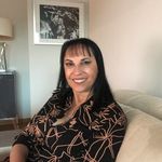 Maria Elena Piccirilli - @melenapiccirilli - Instagram