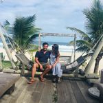 Maria Eugenia Piccirilli - @eugepiccirilli - Instagram