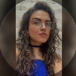 Maria Fernanda Piccirilli 🌻 - @mafer_piccirilli - Instagram