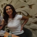 Maria Grazia Piccirilli - @mgrazia.piccirilli - Instagram