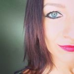 Maria Grazia Piccirilli - @_mariagrazia_02 - Instagram