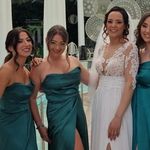Maria Grazia Piccirilli - @maria_grazia_piccirilli - Instagram