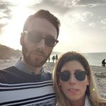 Maria Iolanda Piccirilli - @mariaiolandapiccirilli - Instagram