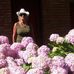 Maria Isabel Piccirilli - Facebook