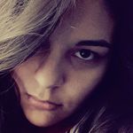 María Itatí Piccirilli - @itati15 - Instagram