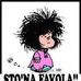 Maria Piccirilli - Facebook