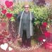 Maria Piccirilli - Facebook