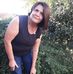 Maria Piccirilli - Facebook