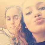 Maria Piccirilli - @mary_piccirillii - Instagram