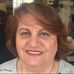 Maria Piccirilli - Facebook