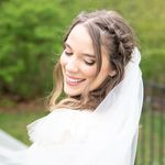 Maria Piccirilli - @mariapic19 - Instagram
