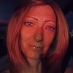 Maria Piccirilli - @maria_piccirilli_ - Instagram