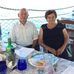 Maria Piccirilli - Facebook