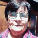 Maria Piccirilli - @maria3335385 - Instagram