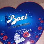 Maria piccirilli - @piccigraf - Instagram