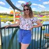 Maria Piccirilli - @mariapic19 - TikTok