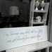 Maria Piccirilli - Facebook