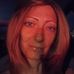 Maria Piccirilli - Facebook