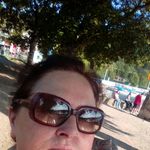 Maria Piccirilli - @maria.piccirilli.161 - Instagram