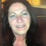Maria Piccirilli Carmon - @bombolla1 - Instagram
