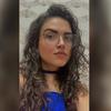 Maria Piccirilli - @maria.piccirilli - TikTok