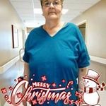 Maria Piccirilli Fegley - @mariaefegley52 - Instagram