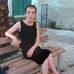 Maria Rosaria Piccirilli - Facebook