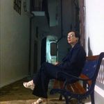 Maria Rosaria Piccirilli - @mariarosariapiccirilli - Instagram