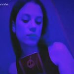 Maria Victoria Piccirilli - @mavi_picci - Instagram