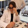 mariasole.piccirilli - @mariasole.piccirilli - TikTok