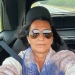 Marilù Piccirilli - @maria_piccirilli - Instagram