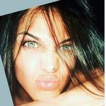 Mary🖤 - @maria_assunta_piccirilli - Instagram