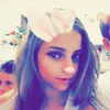 Sofia Maria Piccirilli - @sofia_piccirilli - TikTok
