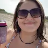 Abby Pickney - @mariapickle2 - TikTok