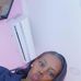 Juliana Maria Pick - Facebook