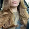 María 🍏 - @mariapicksflowers - TikTok