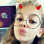 @maria.pickel - Instagram