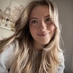 maria ♡ - @maria_pickering13 - Instagram