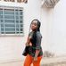 Maria Barros Pick - Facebook