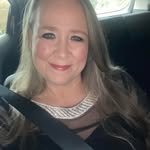 Maria Blanco Pickens - @maria_pickens - Instagram