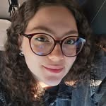 Maria Eduarda - @maria__pick - Instagram