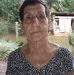 Maria Marcilia Pick - Facebook