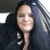 Maria - @mariapickering4 - TikTok