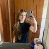 maria💞 - @mariapickk_ - TikTok