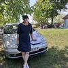 Maria P. - @mariapicker - TikTok